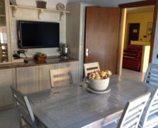 Italy Campania Telese vacation rental compare prices direct by owner 14029839