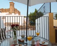 Spain Andalucía Osuna vacation rental compare prices direct by owner 13607023