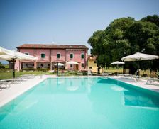 Italy Veneto Castelnuovo del Garda vacation rental compare prices direct by owner 14872192