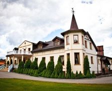 Poland Warmia-Masuria Bartoszyce vacation rental compare prices direct by owner 26687711