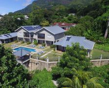 Seychelles  Bel Ombre vacation rental compare prices direct by owner 27432857