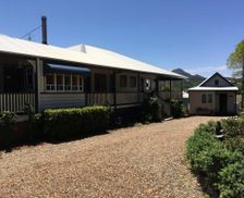 Australia Queensland Eumundi vacation rental compare prices direct by owner 14051697