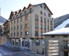 Andorra  Soldeu vacation rental compare prices direct by owner 13967750