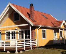 Germany Mecklenburg - West Pomerania Userin vacation rental compare prices direct by owner 4400514