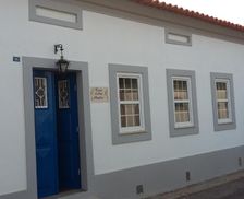 Portugal Centro Alquerubim vacation rental compare prices direct by owner 13432857