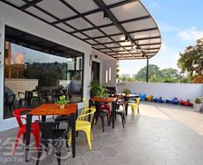 Taiwan Nantou County Jiji vacation rental compare prices direct by owner 28906664