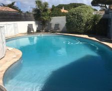 France Nouvelle-Aquitaine Le Bois-Plage-En-Ré vacation rental compare prices direct by owner 4529362