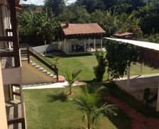 Brazil Bahia porto seguro vacation rental compare prices direct by owner 23728272