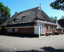 Netherlands Friesland Moddergat vacation rental compare prices direct by owner 18873056