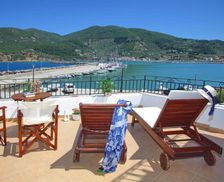 Greece Skopelos Skopelos Town vacation rental compare prices direct by owner 6311932