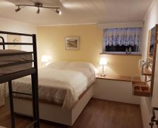 Iceland West Iceland Stykkishólmur vacation rental compare prices direct by owner 18189055