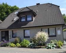 Germany NRW Dülmen vacation rental compare prices direct by owner 4453612