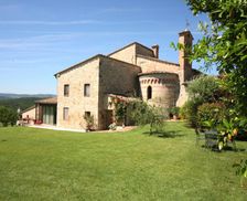 Italy Tuscany Colle di Val D'Elsa vacation rental compare prices direct by owner 3960216