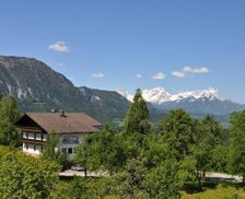 Austria Upper Austria Oberweng vacation rental compare prices direct by owner 4516314