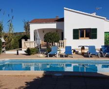 Spain Menorca Cala en Blanes vacation rental compare prices direct by owner 18104976