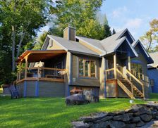 Canada Quebec Stoneham vacation rental compare prices direct by owner 15965945