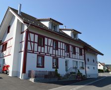 Switzerland Aargau Unterehrendingen vacation rental compare prices direct by owner 13813745