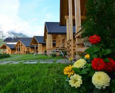 Italy Trentino Alto Adige Sesto vacation rental compare prices direct by owner 16074183