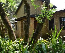 South Africa Mpumalanga Graskop vacation rental compare prices direct by owner 13703290