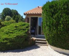 France Aquitaine Saint-André-de-Cubzac vacation rental compare prices direct by owner 13020268