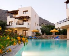 Greece Central Greece Pefki vacation rental compare prices direct by owner 29904599