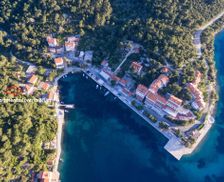 Croatia Mljet Island Pomena vacation rental compare prices direct by owner 18236587