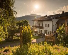 Austria Styria Anger vacation rental compare prices direct by owner 13622998