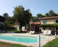 France Provence-Alpes-Côte-D’Azur Cabriès vacation rental compare prices direct by owner 4939782