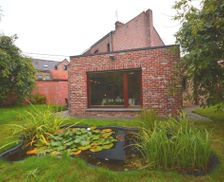 Belgium West-Flanders Le Bizet vacation rental compare prices direct by owner 10124299