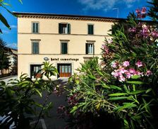 Italy Marche Corridonia vacation rental compare prices direct by owner 14162881