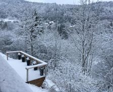 France Auvergne-Rhône-Alpes Montriond vacation rental compare prices direct by owner 4888811