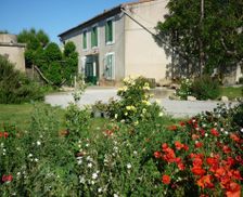 France Languedoc-Roussillon Carcassonne vacation rental compare prices direct by owner 14601874