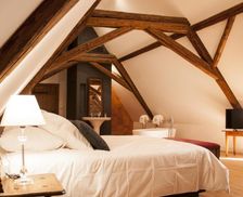 France Alsace Nordheim vacation rental compare prices direct by owner 19383142