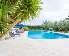 Italy Apulia Martina Franca vacation rental compare prices direct by owner 6545550