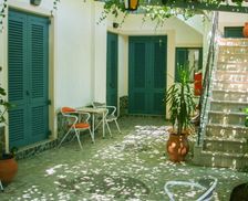 Greece Tilos Livadia vacation rental compare prices direct by owner 15073262