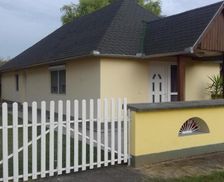 Hungary Baranya Villány vacation rental compare prices direct by owner 14025618