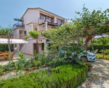 Croatia Sibenik-Knin Rogoznica vacation rental compare prices direct by owner 4327904