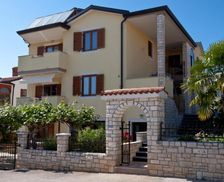 Croatia Istria Novigrad Istria vacation rental compare prices direct by owner 6393568