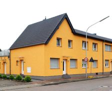 Germany North Rhine-Westphalia Heinsberg vacation rental compare prices direct by owner 26859993