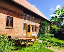 Germany Lower-Saxony Feggendorf vacation rental compare prices direct by owner 13644131