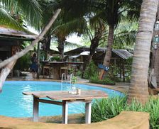 Tanzania  Bagamoyo vacation rental compare prices direct by owner 26146837