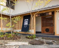 Japan Nagano Nagano vacation rental compare prices direct by owner 14172020