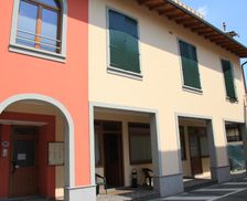 Italy Lombardy Comun Nuovo vacation rental compare prices direct by owner 14245259