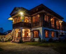 Philippines Luzon Bacacay vacation rental compare prices direct by owner 14081012