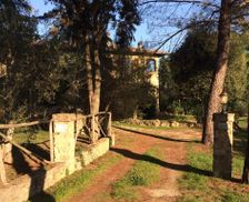 Italy Tuscany Poggibonsi vacation rental compare prices direct by owner 9399345