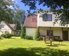 Estonia Põlvamaa Eoste vacation rental compare prices direct by owner 13669412