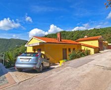 Croatia Istrien Rabac vacation rental compare prices direct by owner 5023486