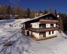 Austria Carinthia Hochrindl vacation rental compare prices direct by owner 18057670