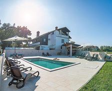 Croatia Croatia Novigrad vacation rental compare prices direct by owner 33380045