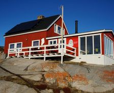 Greenland  Oqaatsut vacation rental compare prices direct by owner 12696003